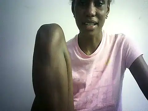 DelteAfriq webcam