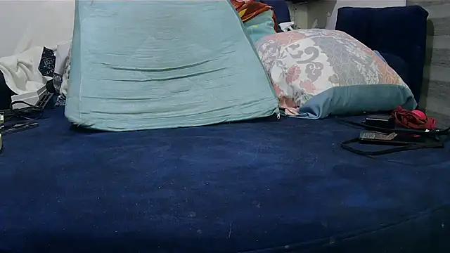 sexy_mary_69 webcam