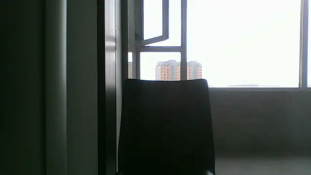 nole_china7 webcam