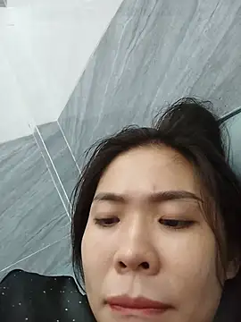 -Arabella- webcam