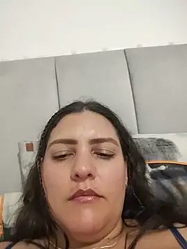 Mia_Hampton webcam