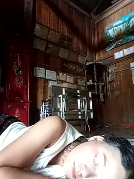 Xemra4040 webcam