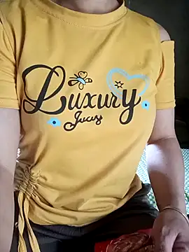 love_baby- webcam
