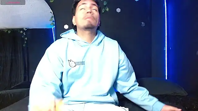 Henry_villa23 webcam