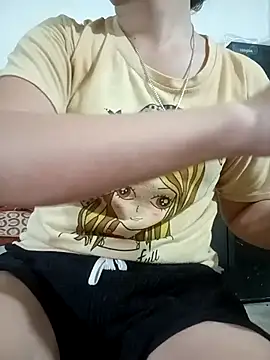 nangmo webcam