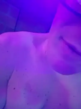 chronic_vibez webcam
