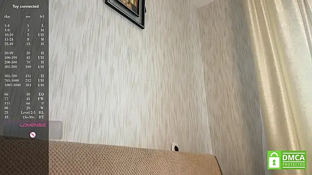 RebekahEifler webcam