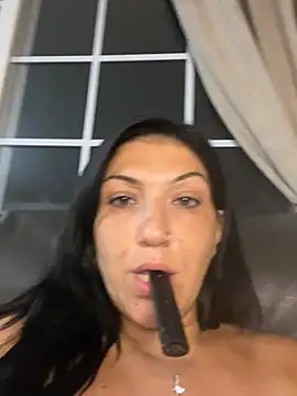LittleMissEeve