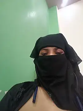 Aafreen_36 live webcam
