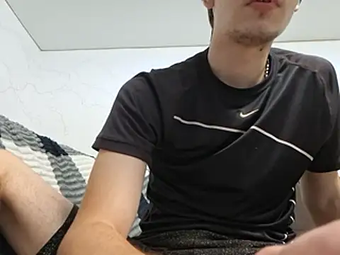 raymartino (M young) - #big-balls #big-cocks #bisexuals #brunettes #cam2cam #cheapest-privates #cock-rating #doggy-style #erotic-dance #fingering #flashing #hairy #hairy-armpits #handjob #hd #masturbation #mobile #muscular #mustache #recordable-privates #recordable-publics #spanking #striptease #twerk #uncut #white #young