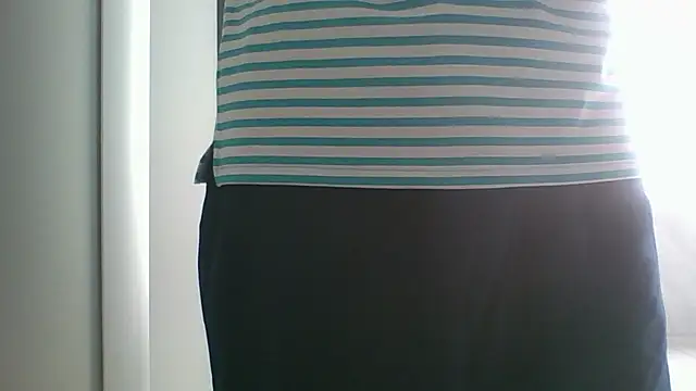 nole_china7 (Ask my age) - talk / fun / cum