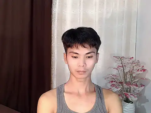 brandnewboy86 (M young) - cum cum cum