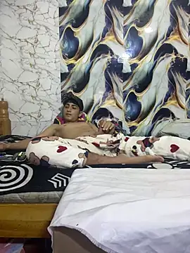 michaelmiller20261 (M twink) - #arab #bisexuals #brunettes #cam2cam #cheapest-privates #cum-play #cumshot #erotic-dance #handjob #hd #masturbation #mobile #precum #recordable-privates #rubbing #skinny #small-audience #smoking #spanking #top #twinks