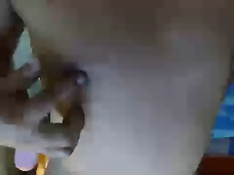 JustJakey webcam