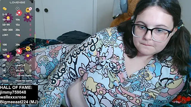sugarstock webcam