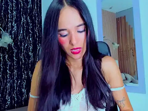 MarianaGalviz_ webcam