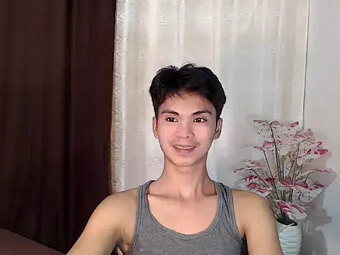 brandnewboy86 (M young) - cum cum cum