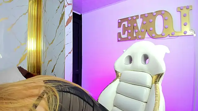 alicee__mature webcam