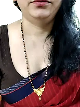 Yazhini-Cam webcam