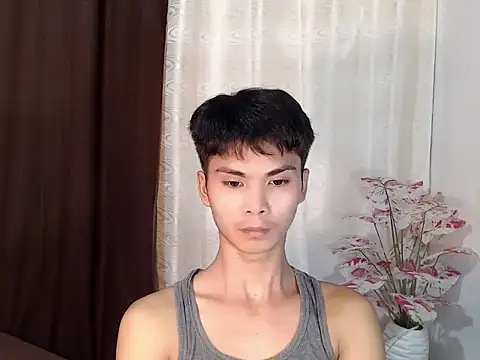 Brandnewboy86 webcam