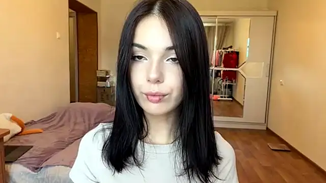LivianDivorce webcam