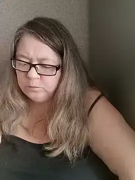sex2 webcam