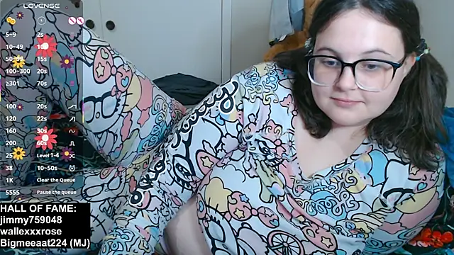sugarstock
