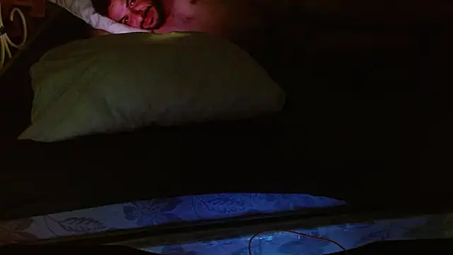 JasonLopeez webcam