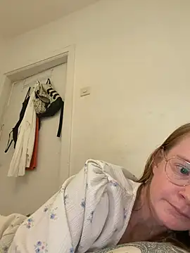 jannis1992 webcam