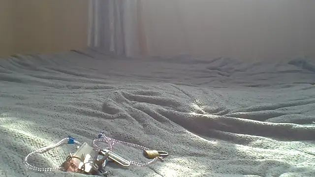 ndivhuwomuleya webcam