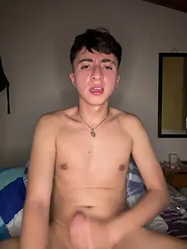 CamiRojas_boy