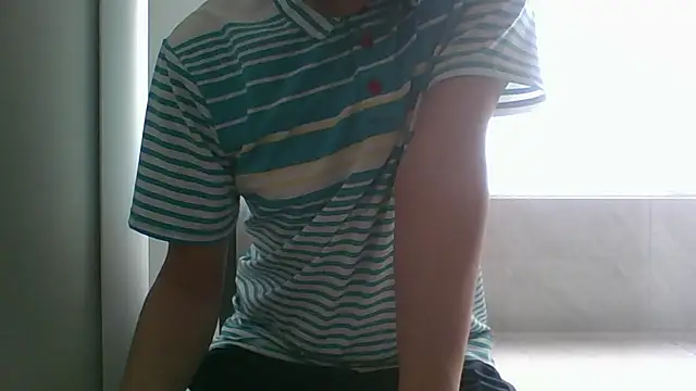 nole_china7 webcam