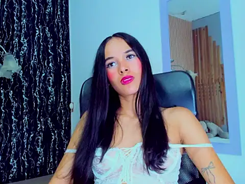 MarianaGalviz_ webcam
