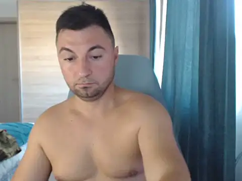 HankMalone webcam