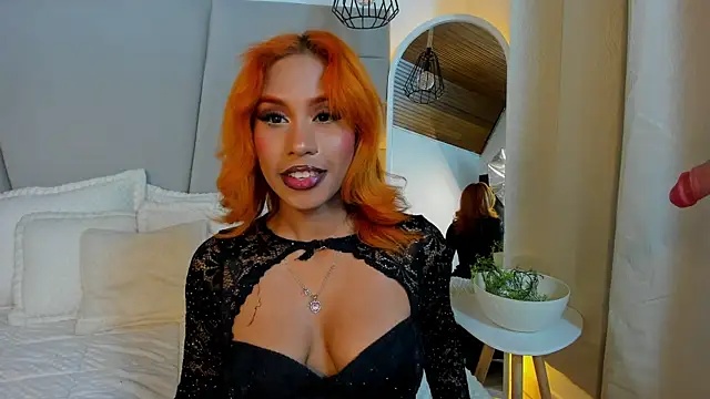 Nicole_Brown1126 webcam