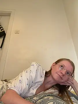 jannis1992 webcam