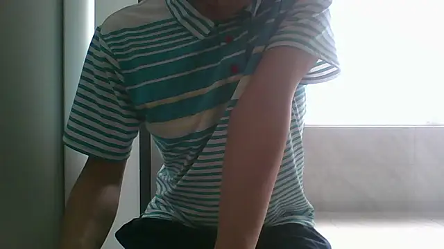 nole_china7 webcam