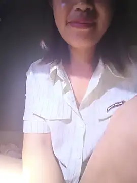 Emma-sin webcam
