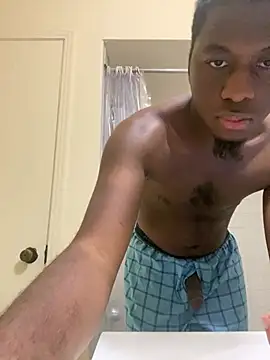 ThickDic28