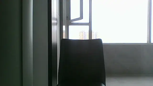 nole_china7 webcam