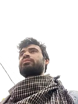 gauravsexy
