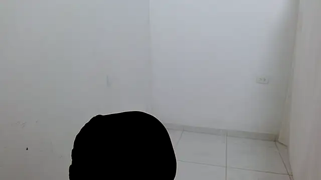 estefania224 webcam