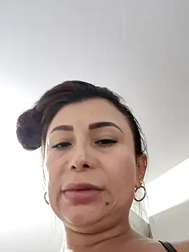 mia_mancinii webcam