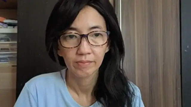 sexyCitty webcam