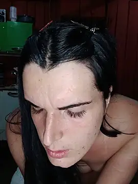 lua_bblinda webcam
