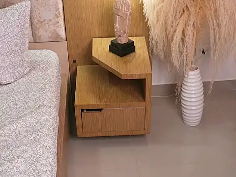 Ethanmonroe1 webcam