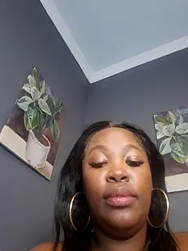 SWEETDOLLY29XX webcam