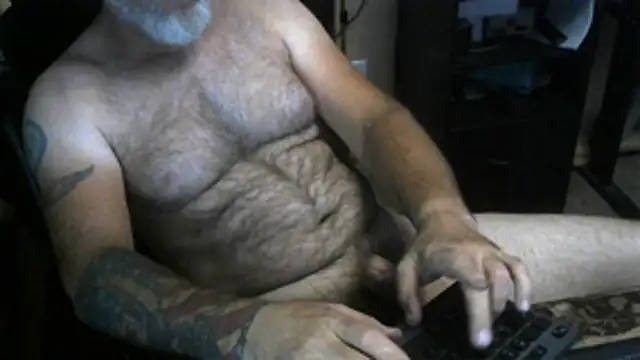 Ch3rry_lover webcam