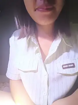 Emma-sin webcam