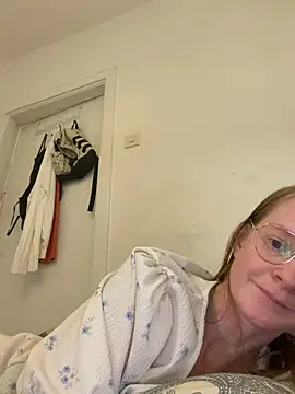jannis1992 webcam